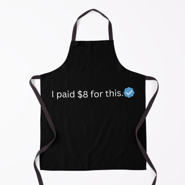 Item preview, I paid 8 dollars for this designed and sold by Nepaz-Designs.