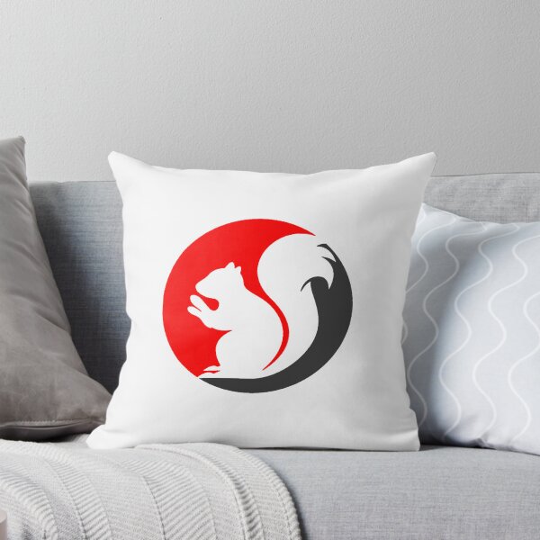 Item preview, Squirrel Series 019 designed and sold by DavidDai.