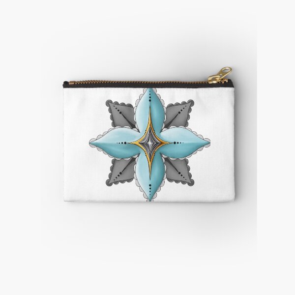 Item preview, Snow Flower designed and sold by lezell.