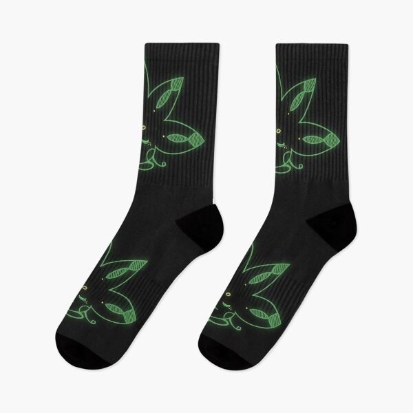 Item preview, Neon green designed and sold by maryallen138.