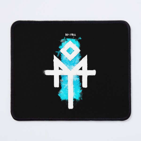 Item preview, Symbol of the ancient Slavic god Dazhdbog winter designed and sold by Market-Nebho.