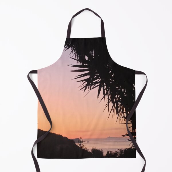 Item preview, Corfu Sunset Corfu Island Greece Ionian Islands designed and sold by nickbrayimages.