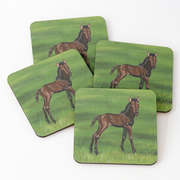 Item preview, foal designed and sold by elerascon.