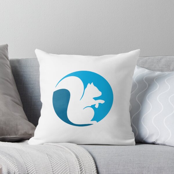 Item preview, Squirrel Series 020 designed and sold by DavidDai.