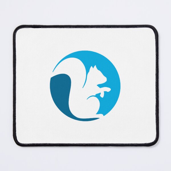 Item preview, Squirrel Series 020 designed and sold by DavidDai.