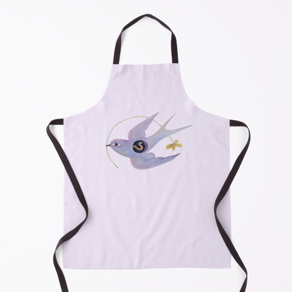 Item preview, Little Bird's Secret designed and sold by BethXia.