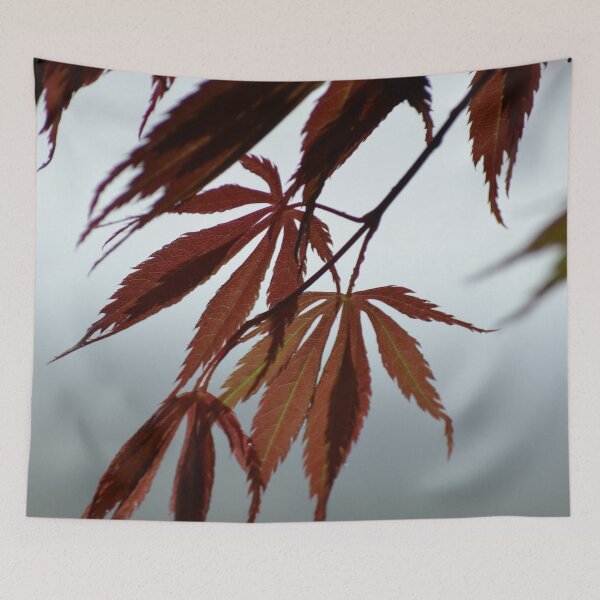Item preview, Autumn state designed and sold by lizdomett.