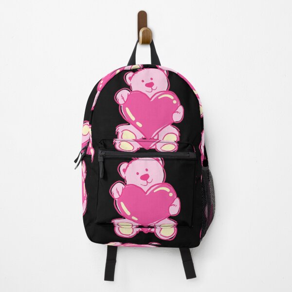 Item preview, Love Teddy Bear designed and sold by Trendy Design.