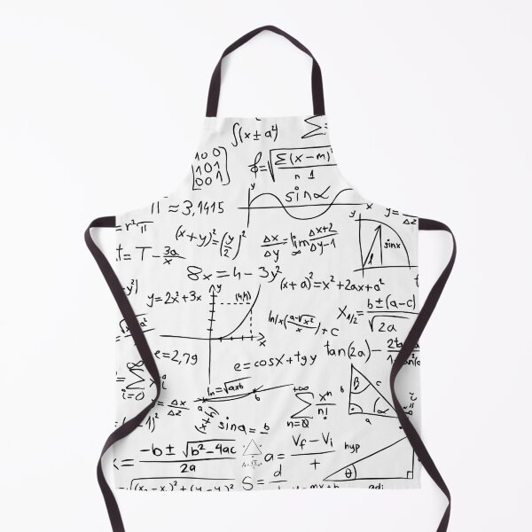Item preview, Math Pattern designed and sold by emalijae.