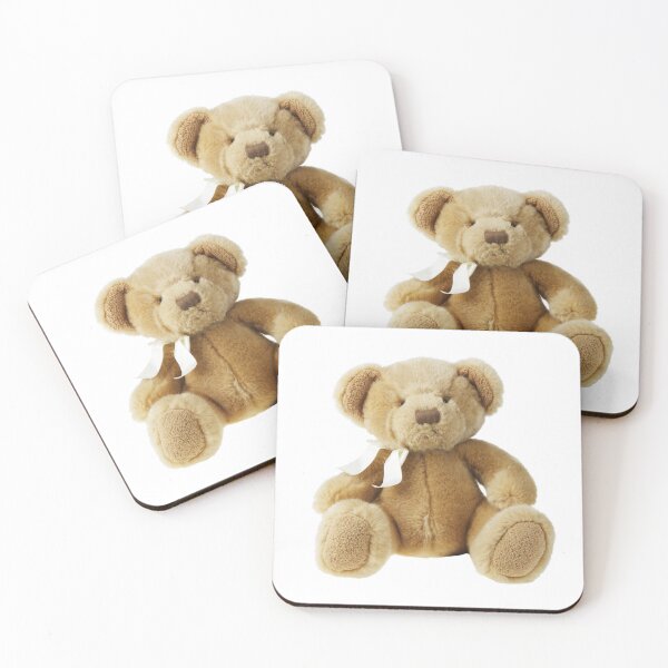 Item preview, Teddy Bear designed and sold by Trendy Design.
