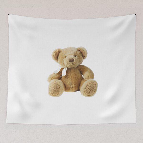Item preview, Teddy Bear designed and sold by Trendy Design.
