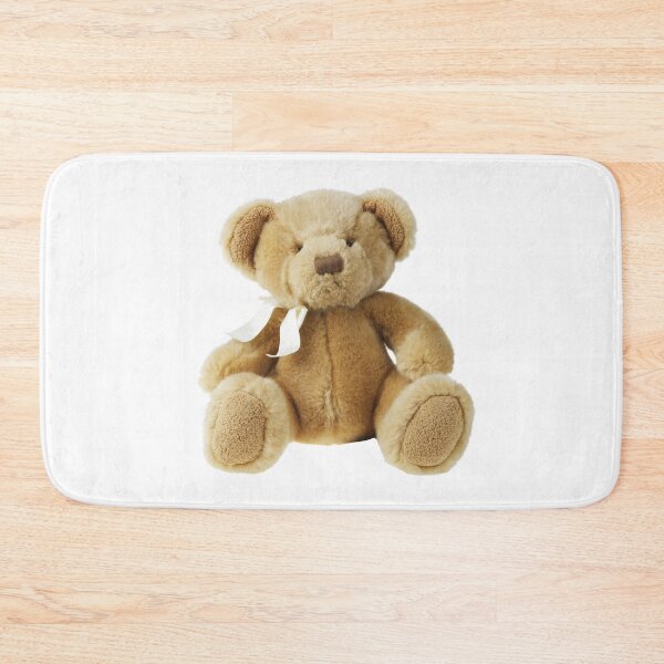 Item preview, Teddy Bear designed and sold by Trendy Design.