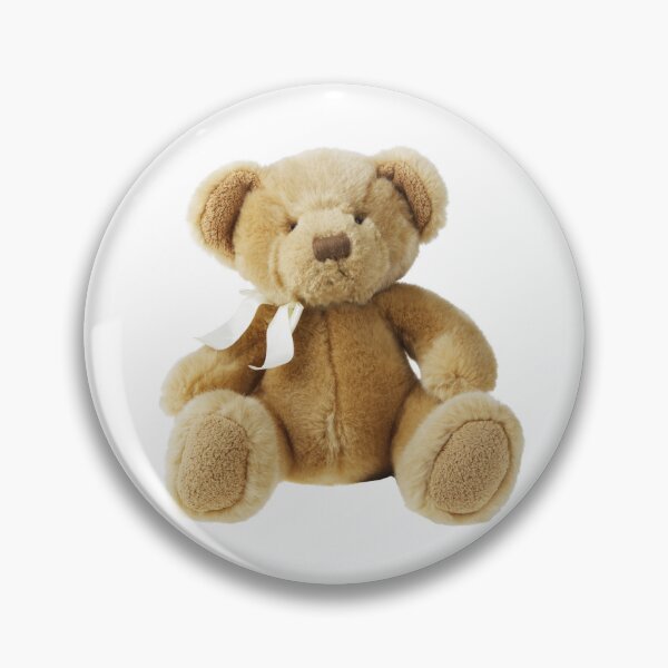 Item preview, Teddy Bear designed and sold by Trendy Design.