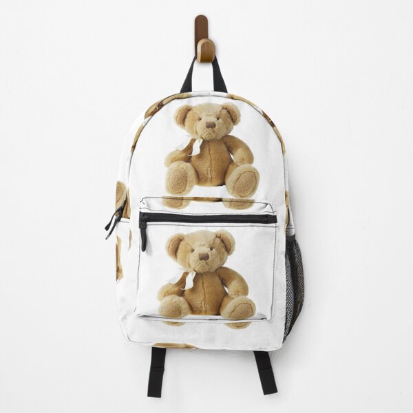Item preview, Teddy Bear designed and sold by Trendy Design.
