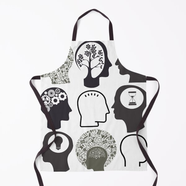 Item preview, Head pattern designed and sold by emalijae.