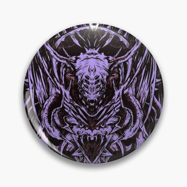 Item preview, Signs of the Swarm designed and sold by Supergalactik.