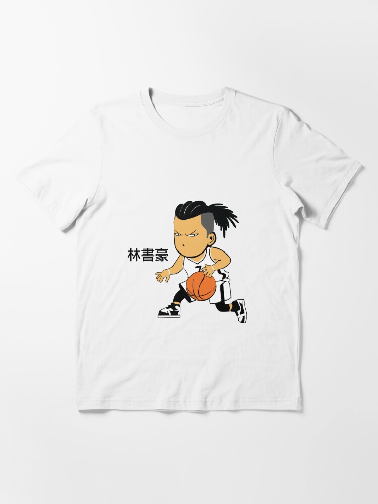 nike linsanity shirt