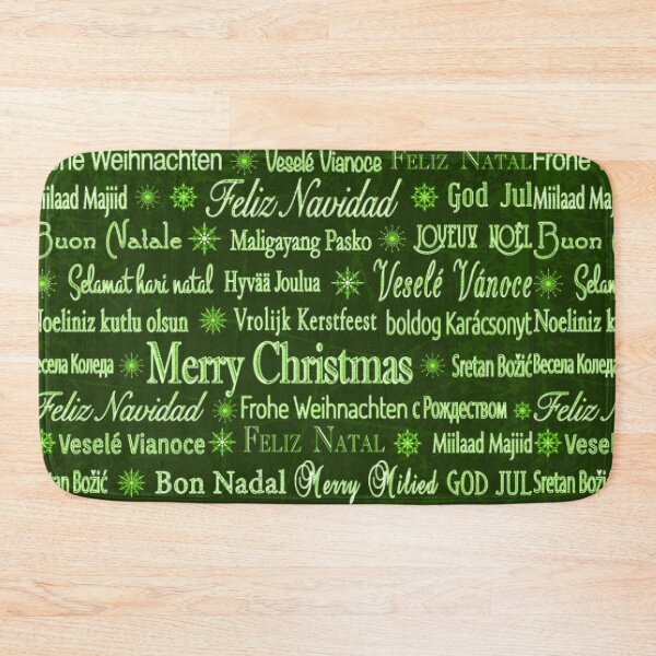 Item preview, Holiday Greetings designed and sold by TotallyRetroArt.