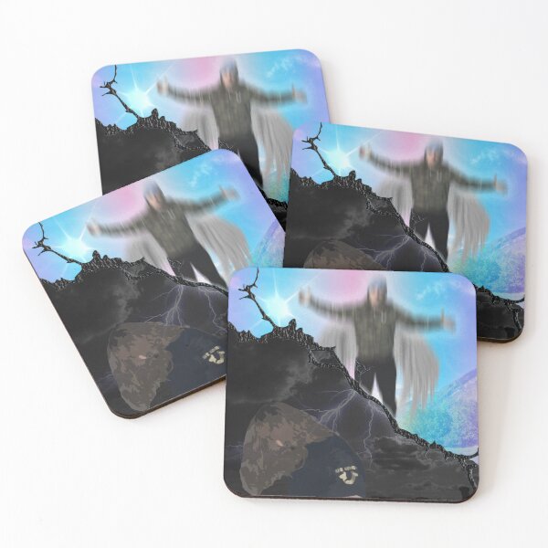 Item preview, Bipolar Disorder designed and sold by Jackson Reed.