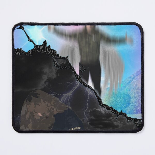 Item preview, Bipolar Disorder designed and sold by Jackson Reed.