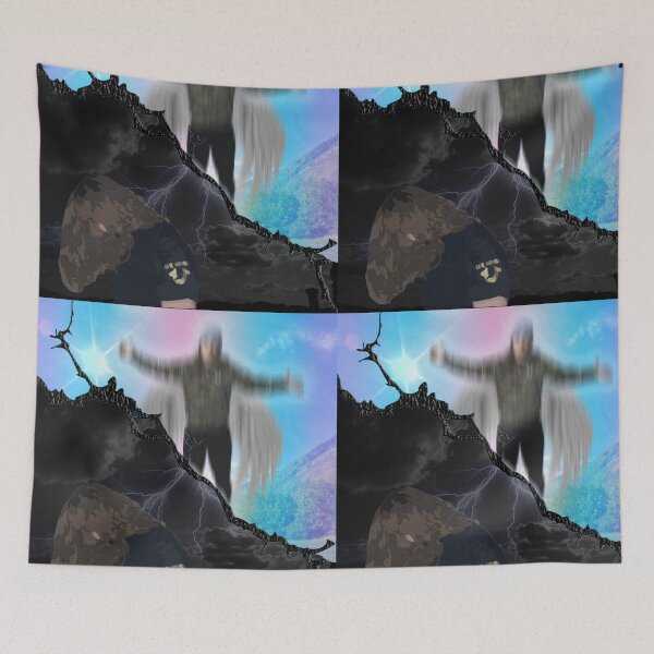 Item preview, Bipolar Disorder designed and sold by Jackson Reed.