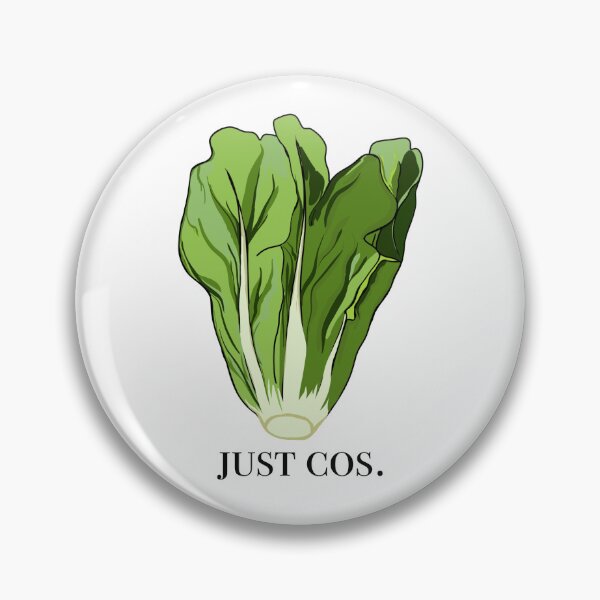 Item preview, Just Cos Punny Art designed and sold by JBeeDesigns.