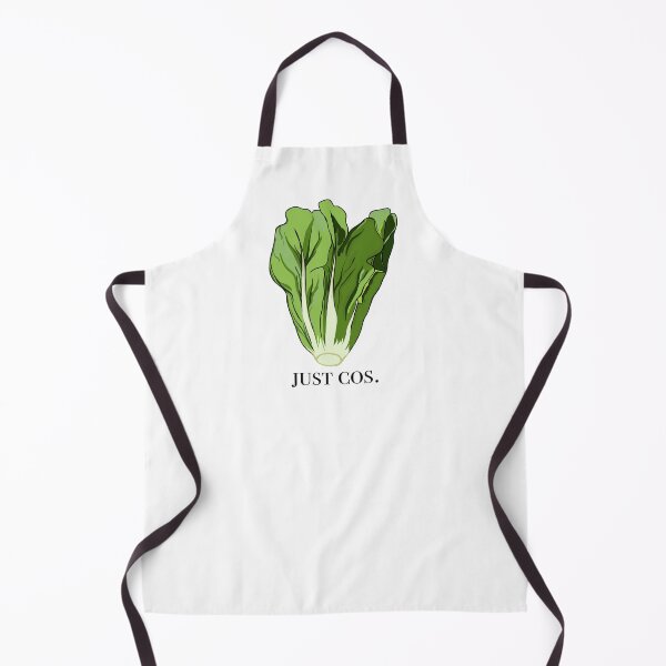 Item preview, Just Cos Punny Art designed and sold by JBeeDesigns.