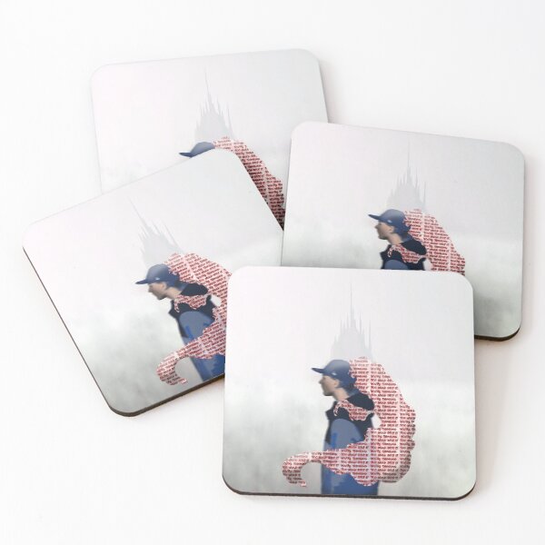 Item preview, Anxiety Disorder designed and sold by Jackson Reed.