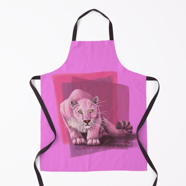 Item preview, Pink Panther designed and sold by elerascon.