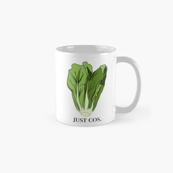 Item preview, Just Cos Punny Art designed and sold by JBeeDesigns.