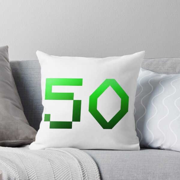 Item preview, 50 pixels, for everyone designed and sold by Kirei-Lily.