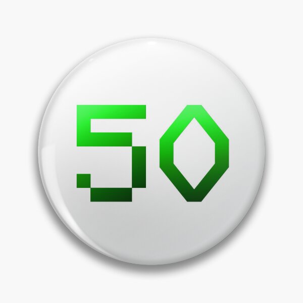 Item preview, 50 pixels, for everyone designed and sold by Kirei-Lily.