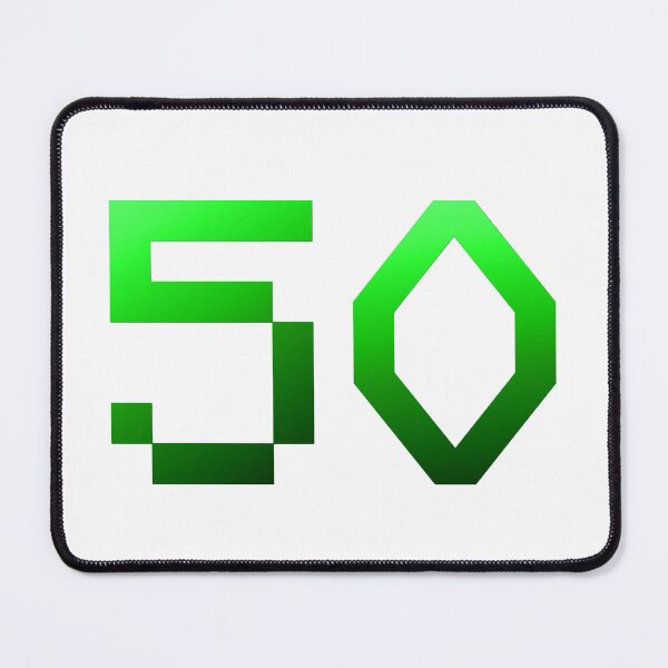 Item preview, 50 pixels, for everyone designed and sold by Kirei-Lily.