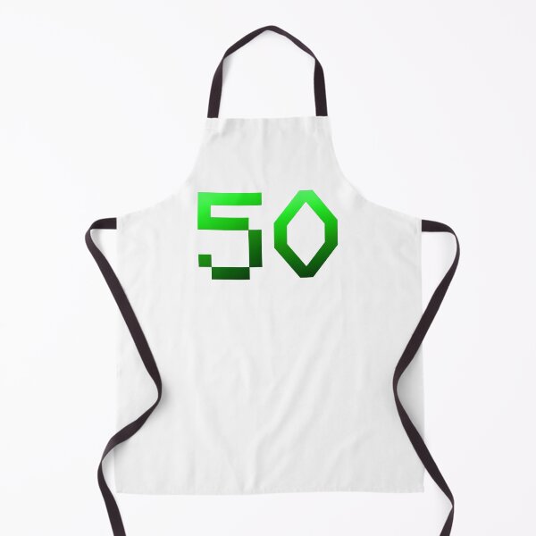 Item preview, 50 pixels, for everyone designed and sold by Kirei-Lily.