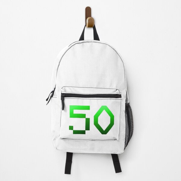Item preview, 50 pixels, for everyone designed and sold by Kirei-Lily.