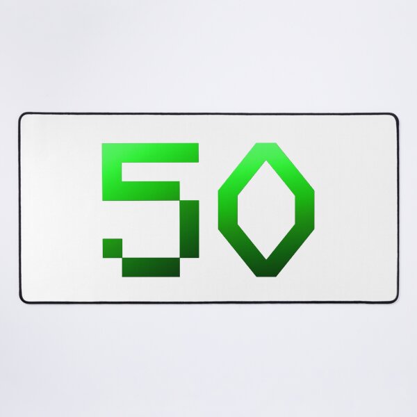 Item preview, 50 pixels, for everyone designed and sold by Kirei-Lily.