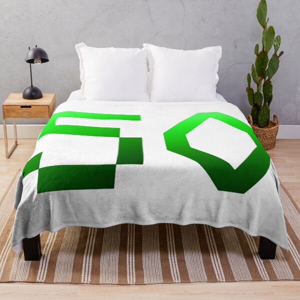 Item preview, 50 pixels, for everyone designed and sold by Kirei-Lily.