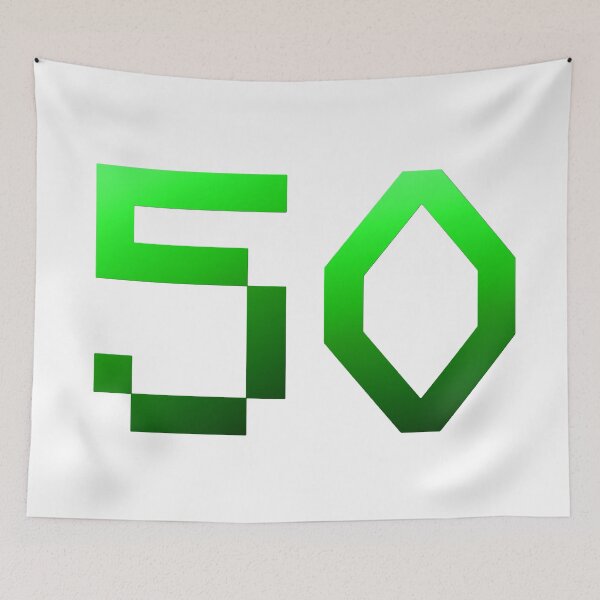 Item preview, 50 pixels, for everyone designed and sold by Kirei-Lily.