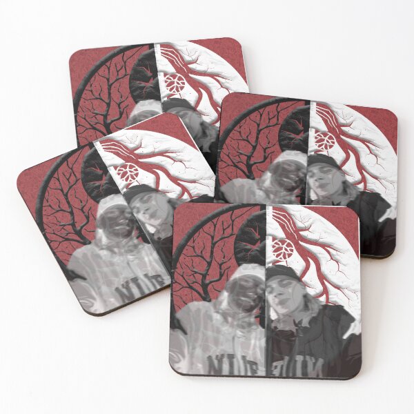 Item preview, Post Traumatic Stress Disorder designed and sold by Jackson Reed.