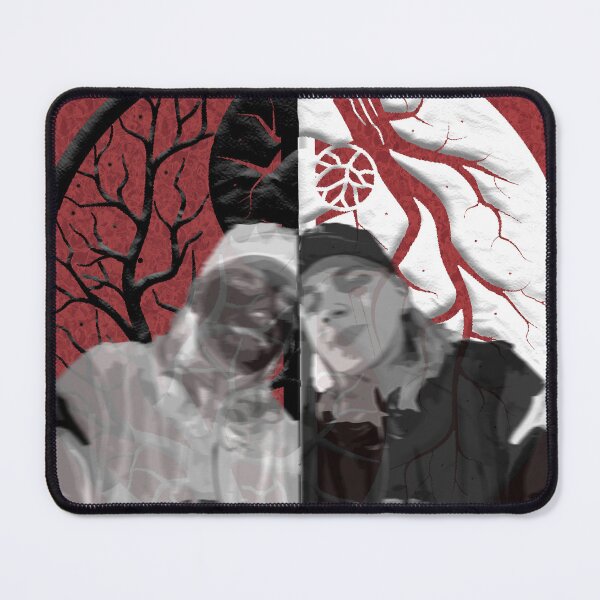 Item preview, Post Traumatic Stress Disorder designed and sold by Jackson Reed.
