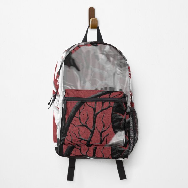 Item preview, Post Traumatic Stress Disorder designed and sold by Jackson Reed.