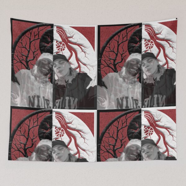 Item preview, Post Traumatic Stress Disorder designed and sold by Jackson Reed.