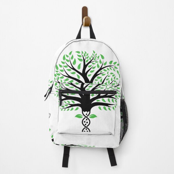 Item preview, DNA TREE OF LIFE designed and sold by El-kournafi.