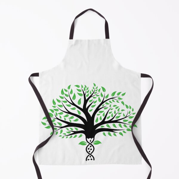 Item preview, DNA TREE OF LIFE designed and sold by El-kournafi.