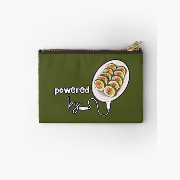 Item preview, Desarrollado por Gimbap designed and sold by leBoosh-Designs.