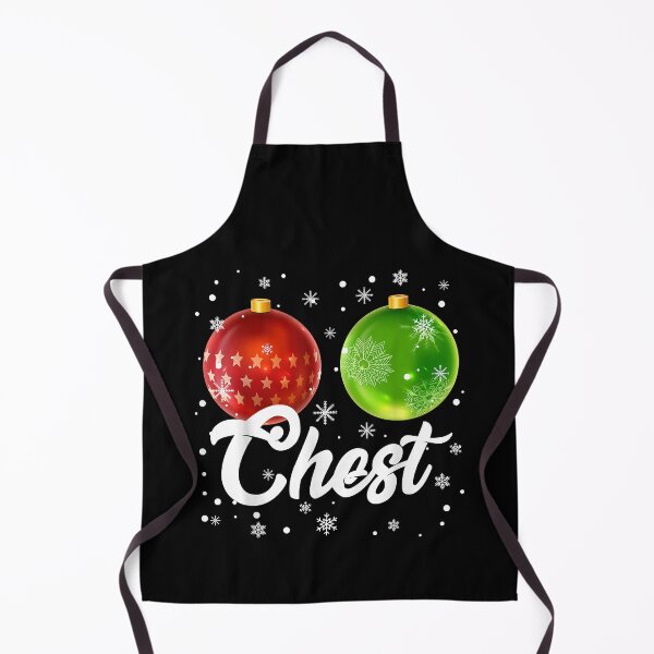 Item preview, Chest Nuts Christmas Matching Couple Chestnuts Xmas 2022 designed and sold by IsraelCastro.
