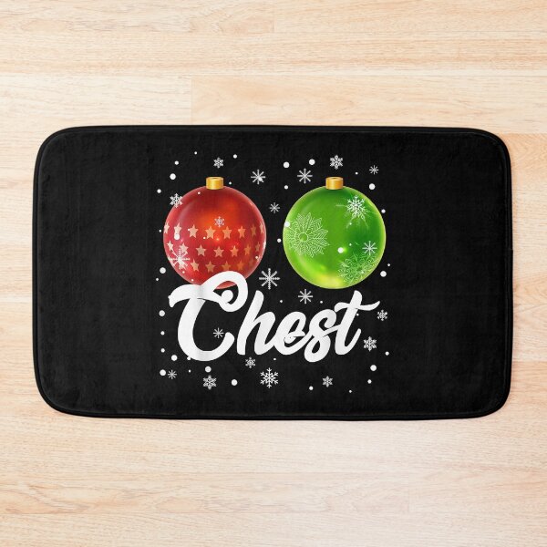 Item preview, Chest Nuts Christmas Matching Couple Chestnuts Xmas 2022 designed and sold by IsraelCastro.
