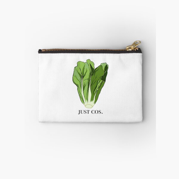 Item preview, Just Cos Punny Art designed and sold by JBeeDesigns.