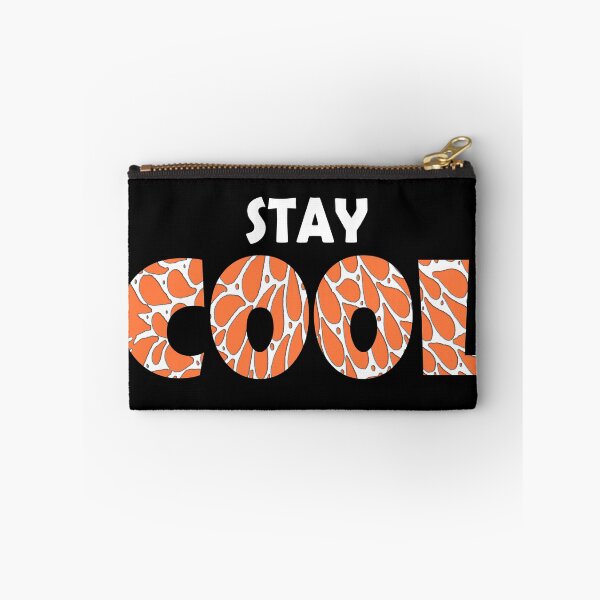 Item preview, Stay Cool designed and sold by gunjancreates.
