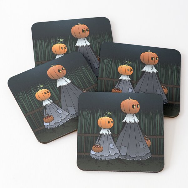 Item preview, Cornfield designed and sold by maryallen138.